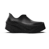 STRATUM RUNNER CHARCOAL