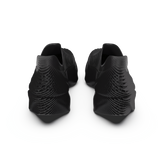 STRATUM RUNNER CHARCOAL