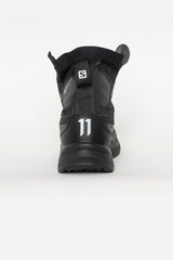 SALOMON BAMBA2 HIGH