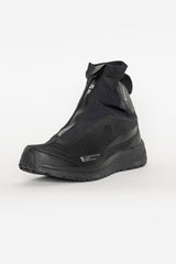 SALOMON BAMBA2 HIGH