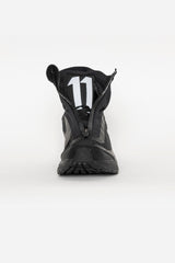 SALOMON BAMBA2 HIGH