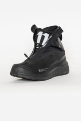 SALOMON BAMBA2 HIGH