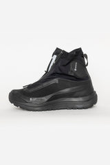 SALOMON BAMBA2 HIGH
