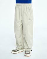 PLUE TROUSERS