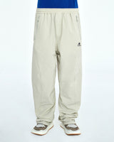 PLUE TROUSERS