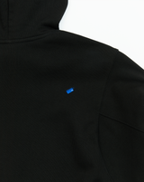 TEVER LOGO HOODIE