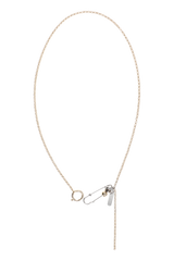 MATT NECKLACE