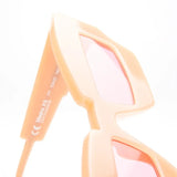 FACE POWDER X6 SUNGLASSES