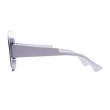 MISTY LILAC R4 SUNGLASSES
