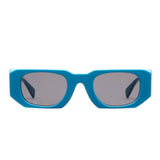 SKY U8 SUNGLASSES
