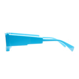 SKY U8 SUNGLASSES