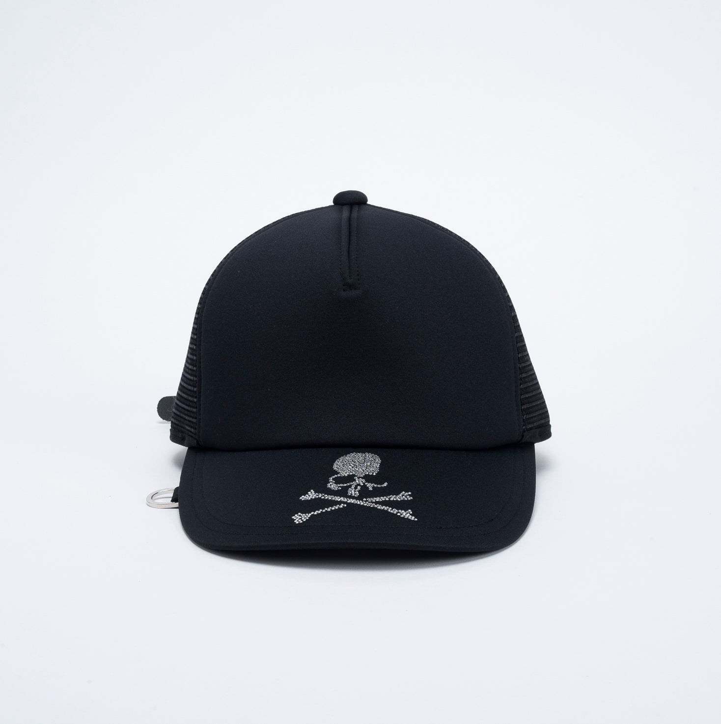 CHANMINA × EdHardy COLLABORATION CAP ❻ 商品詳細ページ | CHANMINA OFFICIAL STORE | AOD3 CHANMINA