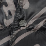 X Rocky Mountain MMW DOWN VEST