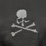 X Rocky Mountain MMW DOWN VEST