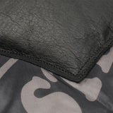 X Rocky Mountain MMW DOWN VEST