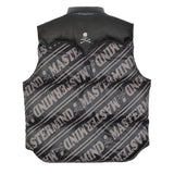 X Rocky Mountain MMW DOWN VEST