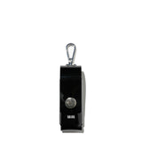 BLACK LIGHTER CASE (PVC)