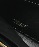 PINK FLOYD ALBUM ARTWORK MINI WALLET