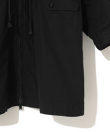 PINK FLOYD ALBUM ARTWORK PRINTED BLACK COAT