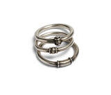 Junction Combination 3 Ring