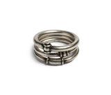 Junction Combination 3 Ring