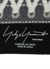 GREY PLAIN STITCH PILE SNEAKER SOCKS