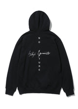 New Era NO FUTURE HOODIE