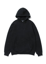 New Era NO FUTURE HOODIE