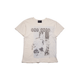 SHOW ME KANSAS T-SHIRT