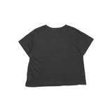 Look for The Fifth T-Shirt