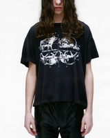 Look for The Fifth T-Shirt