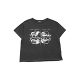 Look for The Fifth T-Shirt