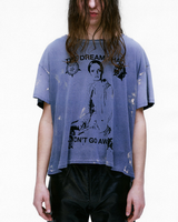 Dream that Won’t Go Away T-Shirt