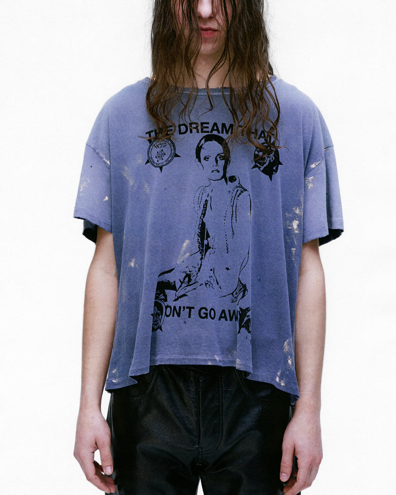 Dream that Won’t Go Away T-Shirt