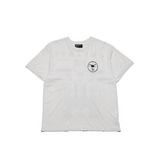RITUAL PRAYER T-SHIRT