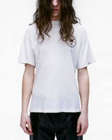 RITUAL PRAYER T-SHIRT