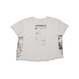 IDI AMIN DADA T-SHIRT