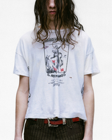 IDI AMIN DADA T-SHIRT