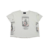 IDI AMIN DADA T-SHIRT