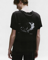 Dans Le Pendaison T-Shirt