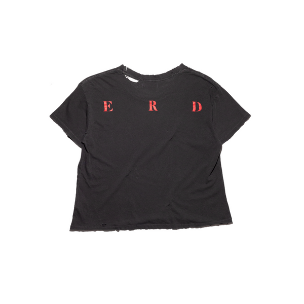 Les Crimes de L’Amour T-Shirt