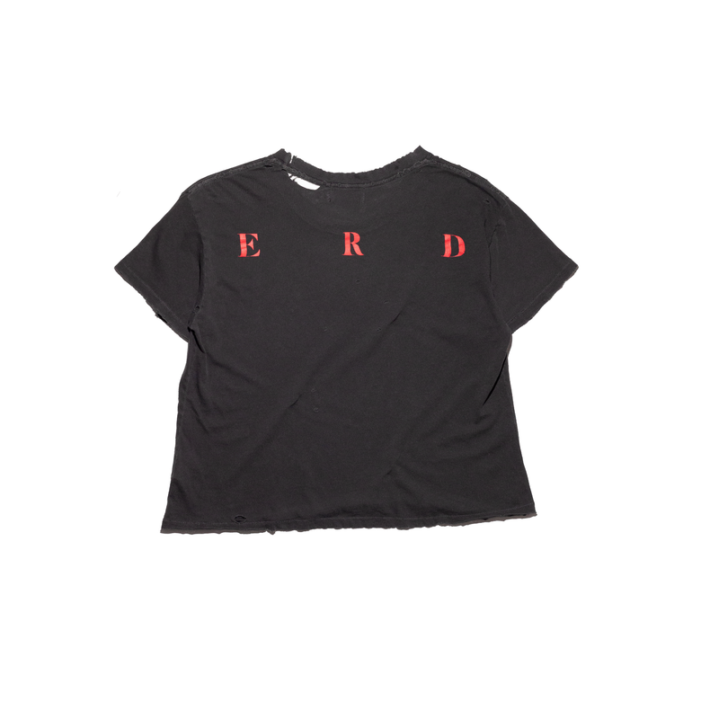 Les Crimes de L’Amour T-Shirt