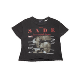 Les Crimes de L’Amour T-Shirt