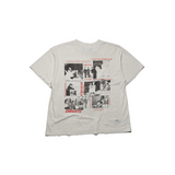 La Scolaire Préféree T-Shirt