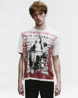 La Scolaire Préféree T-Shirt