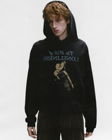 Well Of Loneliness Hoodie