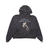 Well Of Loneliness Hoodie
