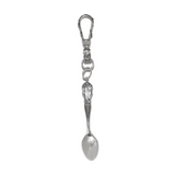 SPOON KEYCHAIN