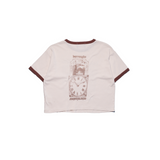 L’ANTIPSYCHIATRIE T-SHIRT WOMEN'S