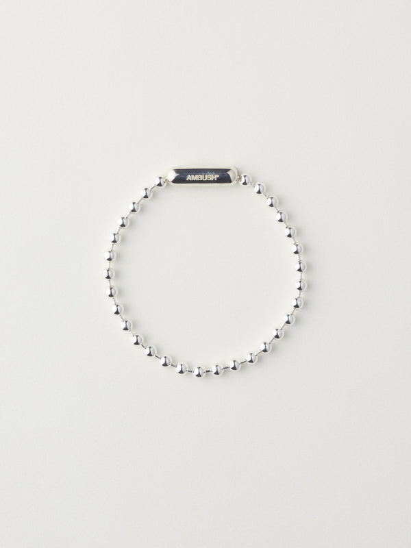 Ball Chain Bracelet